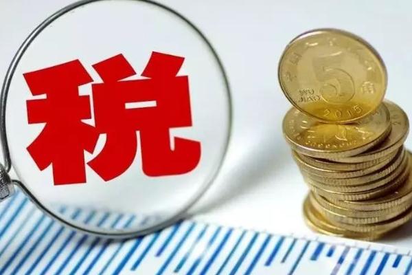 年終獎(jiǎng)一般什么時(shí)候發(fā) 年終獎(jiǎng)怎么算個(gè)稅 年終獎(jiǎng)一般什么時(shí)候發(fā) 年終獎(jiǎng)怎么算個(gè)稅