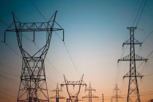 電價一般多少錢一度 電價上漲帶來的影響 電價一般多少錢一度 電價上漲帶來的影響