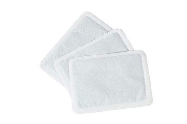 暖寶寶對(duì)身體有沒有危害 暖寶寶對(duì)大姨媽有用嗎 暖寶寶對(duì)身體有沒有危害 暖寶寶對(duì)大姨媽有用嗎