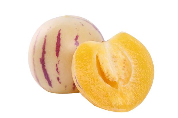 人參果孕婦能吃不 人參果孕婦血糖高可以吃嗎 人參果孕婦能吃不 人參果孕婦血糖高可以吃嗎