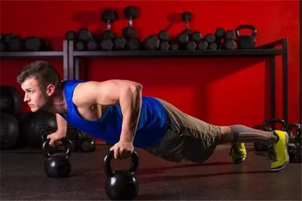 腹肌是瘦出來(lái)的還是鍛煉出來(lái)的 腹肌是瘦的人就有嗎 腹肌是瘦出來(lái)的還是鍛煉出來(lái)的 腹肌是瘦的人就有嗎