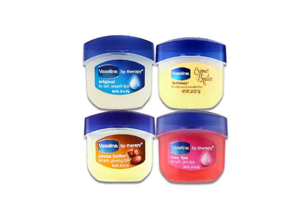 凡士林修護(hù)晶凍保質(zhì)期 凡士林修護(hù)晶凍過(guò)期了還能用嗎 凡士林修護(hù)晶凍保質(zhì)期 凡士林修護(hù)晶凍過(guò)期了還能用嗎