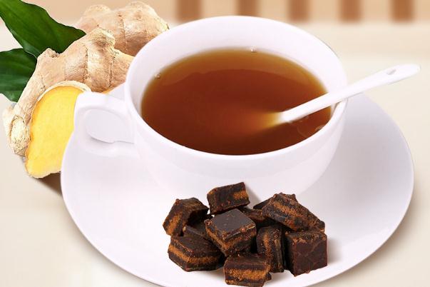 紅糖姜茶會(huì)胖嗎 紅糖姜茶會(huì)不會(huì)上火 紅糖姜茶會(huì)胖嗎 紅糖姜茶會(huì)不會(huì)上火