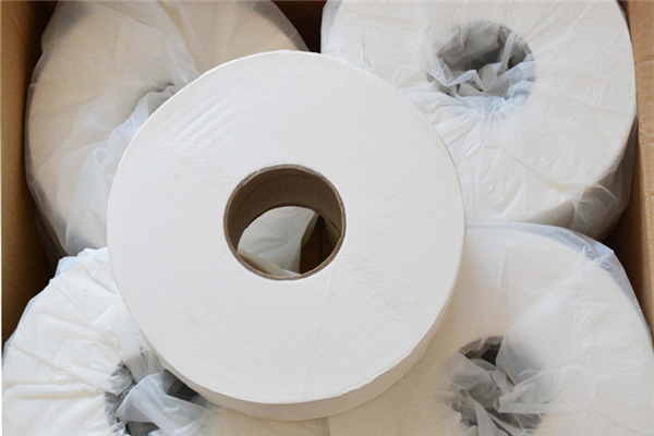 衛(wèi)生紙有消毒液的味道可以用嗎 衛(wèi)生紙有臭味怎么回事 衛(wèi)生紙有消毒液的味道可以用嗎 衛(wèi)生紙有臭味怎么回事