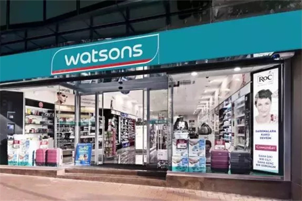 屈臣氏的護膚品是正品嗎 屈臣氏護膚品好嗎 屈臣氏的護膚品是正品嗎 屈臣氏護膚品好嗎