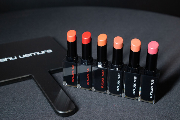 植村秀是哪國的牌子 植村秀是什么檔次的 植村秀是哪國的牌子 植村秀是什么檔次的