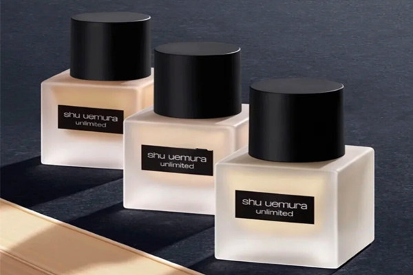 植村秀小方瓶適合冬天嗎 植村秀小方瓶適合混油皮嗎 植村秀小方瓶適合冬天嗎 植村秀小方瓶適合混油皮嗎