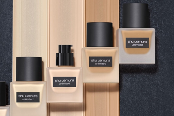 植村秀小方瓶適合冬天嗎 植村秀小方瓶適合混油皮嗎 植村秀小方瓶適合冬天嗎 植村秀小方瓶適合混油皮嗎