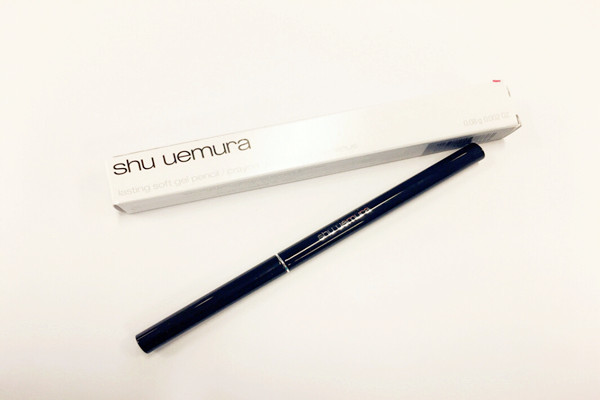 植村秀眼線(xiàn)膠筆好用嗎 植村秀眼線(xiàn)膠筆怎么用 植村秀眼線(xiàn)膠筆好用嗎 植村秀眼線(xiàn)膠筆怎么用