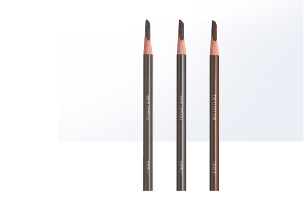 植村秀眉筆怎么削 植村秀眉筆哪個(gè)色號(hào)好看 植村秀眉筆怎么削 植村秀眉筆哪個(gè)色號(hào)好看