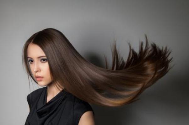 頭發(fā)的日常保養(yǎng)與護理 如何正確選擇洗發(fā)產(chǎn)品 頭發(fā)的日常保養(yǎng)與護理 如何正確選擇洗發(fā)產(chǎn)品