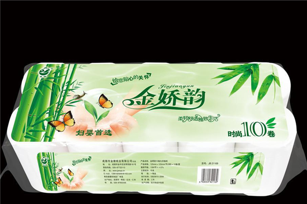 衛(wèi)生紙有芯和無芯的區(qū)別 衛(wèi)生紙有芯和無芯哪種好 衛(wèi)生紙有芯和無芯的區(qū)別 衛(wèi)生紙有芯和無芯哪種好