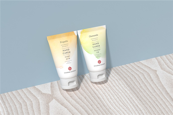 護手霜能帶上飛機嗎 護手霜能托運嗎 護手霜能帶上飛機嗎 護手霜能托運嗎