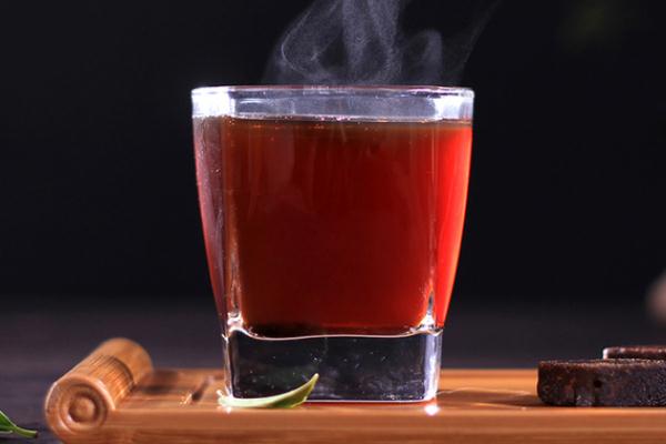 紅糖姜茶有助于懷孕嗎 晚上喝紅糖姜茶好嗎 紅糖姜茶有助于懷孕嗎 晚上喝紅糖姜茶好嗎