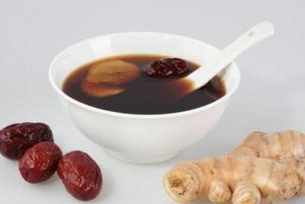 紅糖姜茶對痛經(jīng)有效嗎 紅糖姜茶可以催月經(jīng)嗎 紅糖姜茶對痛經(jīng)有效嗎 紅糖姜茶可以催月經(jīng)嗎