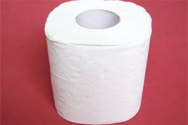 衛(wèi)生紙有消毒液的味道可以用嗎 衛(wèi)生紙有臭味怎么回事 衛(wèi)生紙有消毒液的味道可以用嗎 衛(wèi)生紙有臭味怎么回事
