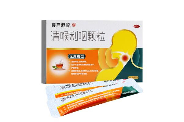 慢嚴(yán)舒檸顆粒是飯前吃還是飯后吃 慢嚴(yán)舒檸顆粒是治什么的 慢嚴(yán)舒檸顆粒是飯前吃還是飯后吃 慢嚴(yán)舒檸顆粒是治什么的