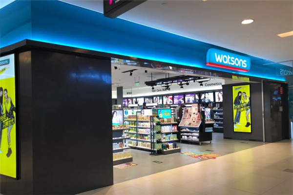 屈臣氏的護膚品是正品嗎 屈臣氏護膚品好嗎 屈臣氏的護膚品是正品嗎 屈臣氏護膚品好嗎