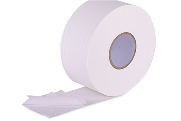 衛(wèi)生紙會生蟲子嗎 衛(wèi)生紙生蟲子還能用嗎 衛(wèi)生紙會生蟲子嗎 衛(wèi)生紙生蟲子還能用嗎