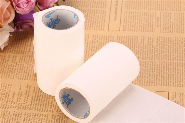 衛(wèi)生紙會(huì)引起婦科病嗎 買衛(wèi)生紙注意什么 衛(wèi)生紙會(huì)引起婦科病嗎 買衛(wèi)生紙注意什么