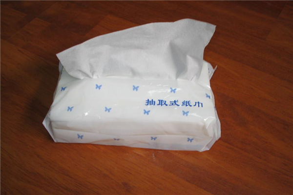 衛(wèi)生紙會(huì)引起婦科病嗎 買衛(wèi)生紙注意什么 衛(wèi)生紙會(huì)引起婦科病嗎 買衛(wèi)生紙注意什么