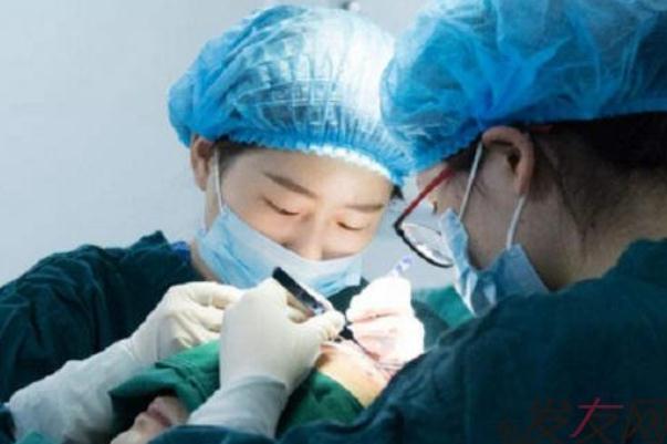 植發(fā)會(huì)自己生長(zhǎng)嗎 植發(fā)會(huì)失敗嗎 植發(fā)會(huì)自己生長(zhǎng)嗎 植發(fā)會(huì)失敗嗎