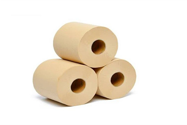 衛(wèi)生紙黃色的好還是白色的好 衛(wèi)生紙黃色和白色區(qū)別 衛(wèi)生紙黃色的好還是白色的好 衛(wèi)生紙黃色和白色區(qū)別