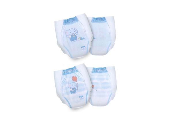 拉拉褲可以穿一晚上嗎 拉拉褲可以重復(fù)使用嗎 拉拉褲可以穿一晚上嗎 拉拉褲可以重復(fù)使用嗎