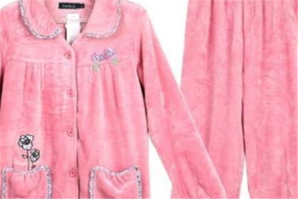 冬季睡衣買厚的還是薄的 冬季睡衣哪個(gè)牌子質(zhì)量最好 冬季睡衣買厚的還是薄的 冬季睡衣哪個(gè)牌子質(zhì)量最好