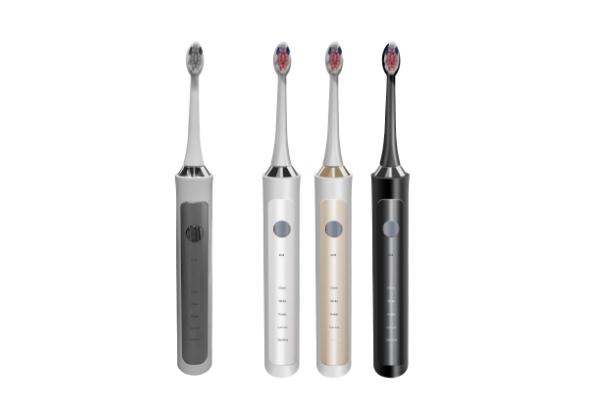 電動牙刷的刷頭通用嗎 電動牙刷的壽命一般是多久 電動牙刷的刷頭通用嗎 電動牙刷的壽命一般是多久