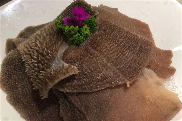 海底撈人均消費多少錢一位 海底撈回應(yīng)毛肚縮水 海底撈人均消費多少錢一位 海底撈回應(yīng)毛肚縮水