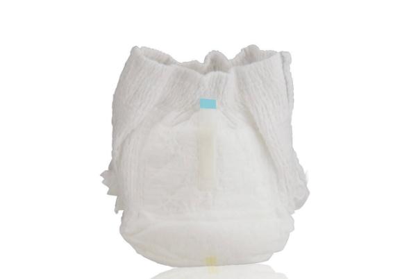 拉拉褲和紙尿褲的區(qū)別 拉拉褲為什么不能早穿 拉拉褲和紙尿褲的區(qū)別 拉拉褲為什么不能早穿