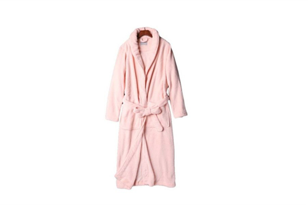 睡衣和睡袍哪個(gè)實(shí)用 睡衣和睡袍有什么區(qū)別