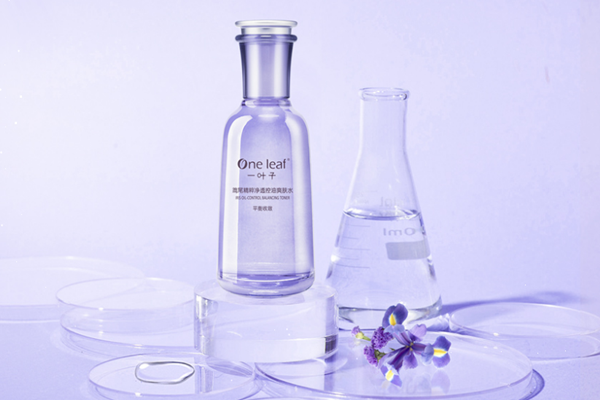 一葉子是國產(chǎn)品牌嗎 一葉子護膚品什么檔次 一葉子是國產(chǎn)品牌嗎 一葉子護膚品什么檔次