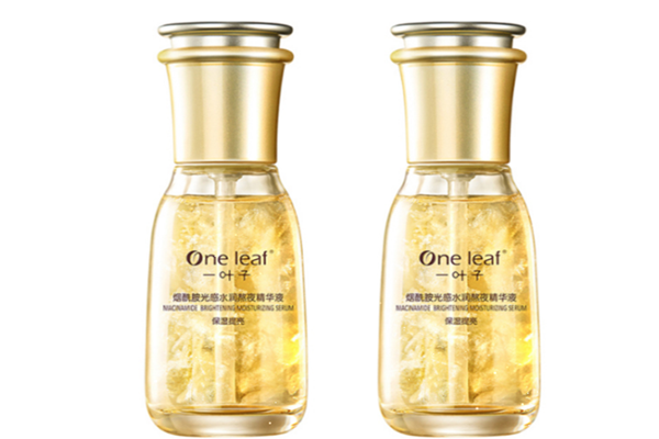 一葉子熬夜精華白天可以用嗎 一葉子熬夜精華到底好不好 一葉子熬夜精華白天可以用嗎 一葉子熬夜精華到底好不好