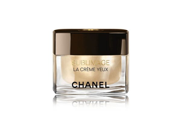 眼霜是天天用嗎 眼霜多大年齡開始用合適 眼霜是天天用嗎 眼霜多大年齡開始用合適