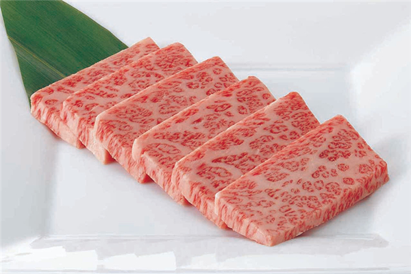 和牛會(huì)有寄生蟲嗎 和?？梢陨詥?>
               <p class=