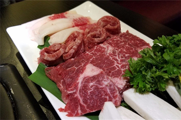 韓牛和牛肉的區(qū)別 韓牛是什品種 韓牛和牛肉的區(qū)別 韓牛是什品種