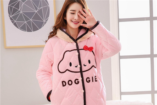 冬季睡衣怎么洗干凈 冬季睡衣需要經(jīng)常清洗嗎 冬季睡衣怎么洗干凈 冬季睡衣需要經(jīng)常清洗嗎