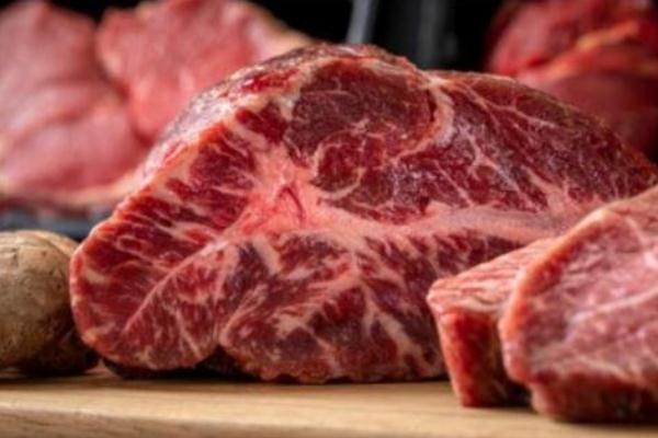 牛肉是發(fā)物嗎 牛肉是高嘌呤食物嗎 牛肉是發(fā)物嗎 牛肉是高嘌呤食物嗎