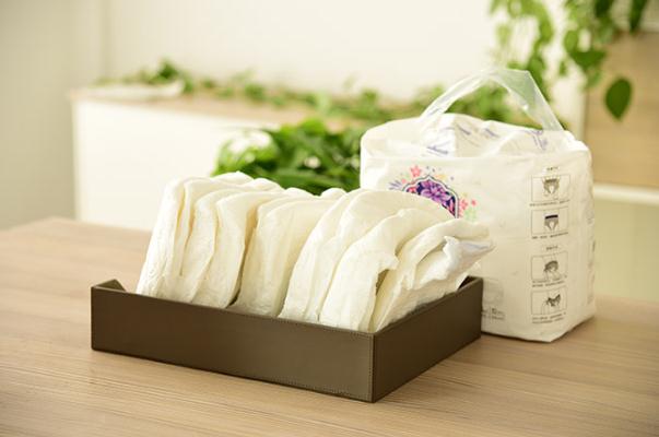 拉拉褲會影響腿型嗎 穿紙尿褲會影響腿型嗎 拉拉褲會影響腿型嗎 穿紙尿褲會影響腿型嗎