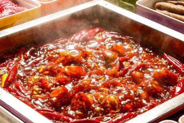 海底撈黑海會員要消費多少錢 海底撈會員等級區(qū)別 海底撈黑海會員要消費多少錢 海底撈會員等級區(qū)別