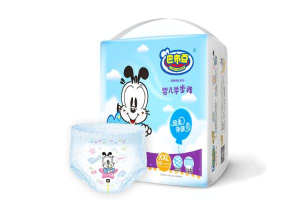 拉拉褲有前后之分嗎 拉拉褲有點勒痕正常嗎 拉拉褲有前后之分嗎 拉拉褲有點勒痕正常嗎