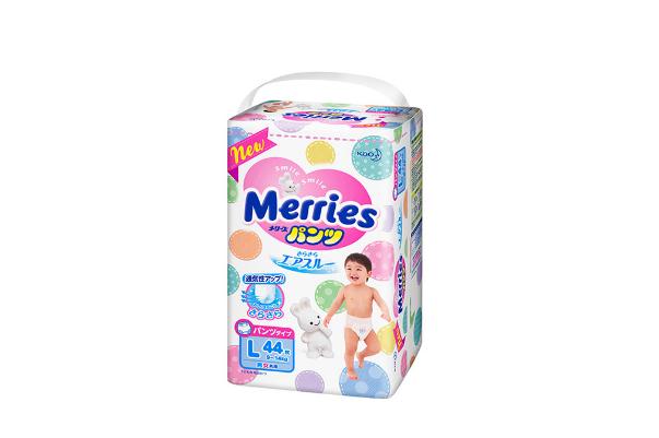 拉拉褲可以穿一晚上嗎 拉拉褲可以重復(fù)使用嗎 拉拉褲可以穿一晚上嗎 拉拉褲可以重復(fù)使用嗎