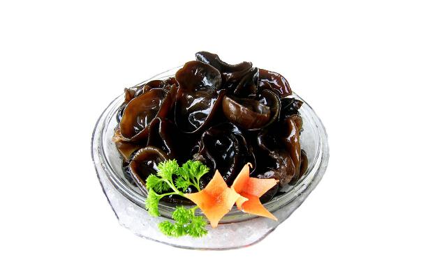 黑木耳的保質(zhì)期是多久 黑木耳過(guò)期了能吃嗎 黑木耳的保質(zhì)期是多久 黑木耳過(guò)期了能吃嗎