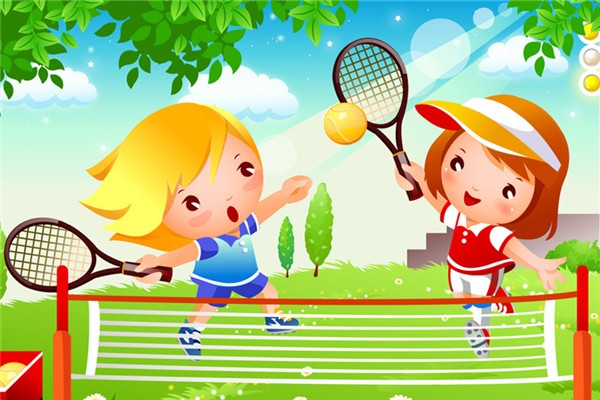 學(xué)校體育活動每天不低于多少小時(shí) 學(xué)校體育的根本任務(wù)是什么