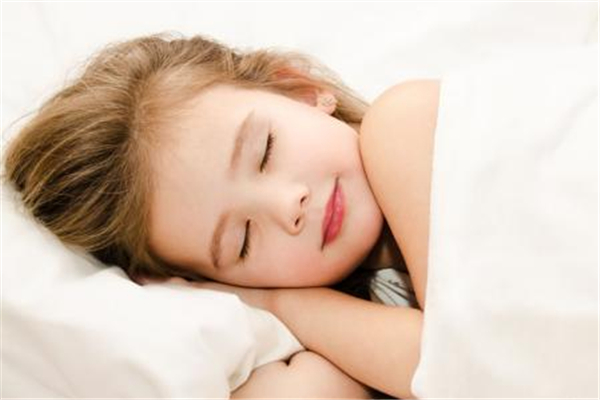 裸睡會提高睡眠質(zhì)量嗎 裸睡有助于睡眠嗎 裸睡會提高睡眠質(zhì)量嗎 裸睡有助于睡眠嗎