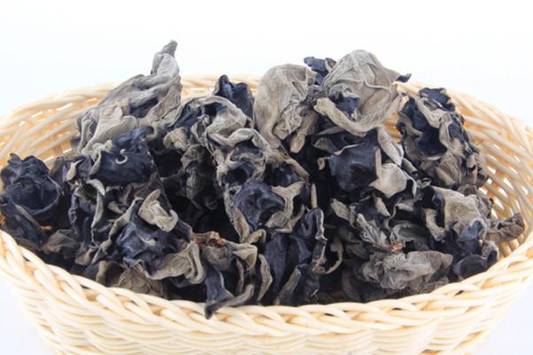 黑木耳對腎結(jié)石有好處嗎 黑木耳對高血壓有好處嗎 黑木耳對腎結(jié)石有好處嗎 黑木耳對高血壓有好處嗎