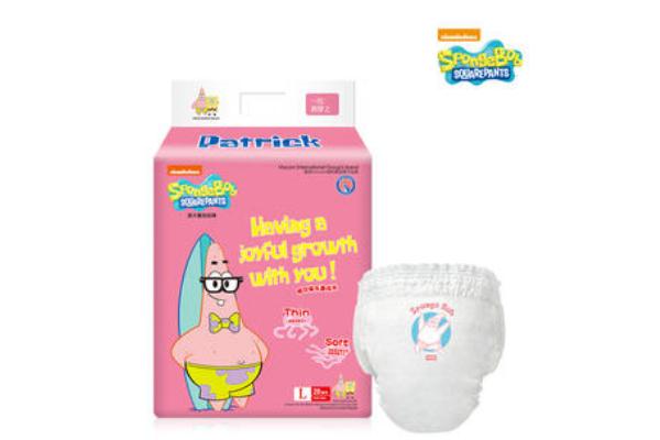 拉拉褲是學(xué)步褲嗎 拉拉褲是穿到肚臍上嗎 拉拉褲是學(xué)步褲嗎 拉拉褲是穿到肚臍上嗎