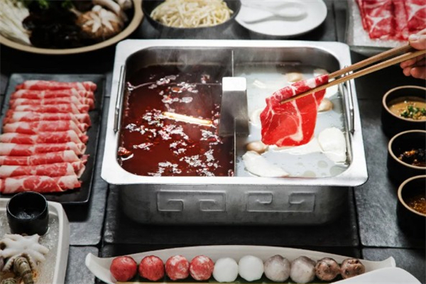 海底撈人均消費多少錢一位 海底撈回應(yīng)毛肚縮水 海底撈人均消費多少錢一位 海底撈回應(yīng)毛肚縮水